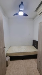 The Calypso (D16), Apartment #537564891